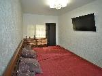 2-ком. квартира, 75 м&sup2;, ул.Военная - 12 22593620.jpeg