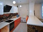 2-ком. квартира, 75 м&sup2;, ул.Военная - 12 22593621.jpeg