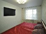 2-ком. квартира, 75 м&sup2;, ул.Военная - 12 22593622.jpeg