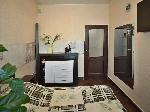 2-ком. квартира, 75 м&sup2;, ул.Военная - 12 22593623.jpeg