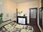 2-ком. квартира, 75 м&sup2;, ул.Военная - 12 22593624.jpeg