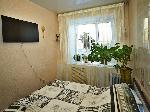 2-ком. квартира, 75 м&sup2;, ул.Военная - 12 22593625.jpeg