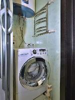 2-ком. квартира, 75 м&sup2;, ул.Военная - 12 22593627.jpeg