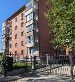 2-ком. квартира, 55 м&sup2;, ул.Королева - 8 22593630.jpeg