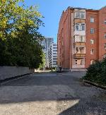 2-ком. квартира, 55 м&sup2;, ул.Королева - 8 22593631.jpeg