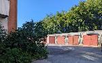 2-ком. квартира, 55 м&sup2;, ул.Королева - 8 22593632.jpeg