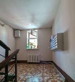 2-ком. квартира, 55 м&sup2;, ул.Королева - 8 22593633.jpeg