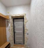 2-ком. квартира, 55 м&sup2;, ул.Королева - 8 22593634.jpeg