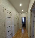 2-ком. квартира, 55 м&sup2;, ул.Королева - 8 22593635.jpeg