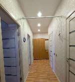 2-ком. квартира, 55 м&sup2;, ул.Королева - 8 22593636.jpeg