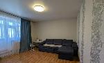 2-ком. квартира, 55 м&sup2;, ул.Королева - 8 22593637.jpeg