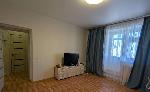 2-ком. квартира, 55 м&sup2;, ул.Королева - 8 22593638.jpeg