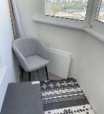 1-ком. квартира, 42 м&sup2;, ул.Горский мкр - 69 22593643.jpeg