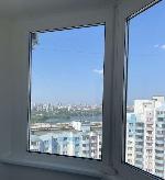 1-ком. квартира, 42 м&sup2;, ул.Горский мкр - 69 22593644.jpeg