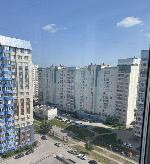 1-ком. квартира, 42 м&sup2;, ул.Горский мкр - 69 22593645.jpeg