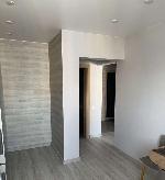 1-ком. квартира, 42 м&sup2;, ул.Горский мкр - 69 22593646.jpeg