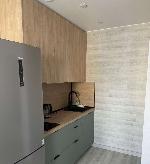 1-ком. квартира, 42 м&sup2;, ул.Горский мкр - 69 22593647.jpeg