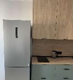 1-ком. квартира, 42 м&sup2;, ул.Горский мкр - 69 22593648.jpeg