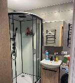 1-ком. квартира, 42 м&sup2;, ул.Горский мкр - 69 22593649.jpeg