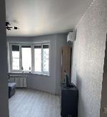 1-ком. квартира, 42 м&sup2;, ул.Горский мкр - 69 22598773.jpeg