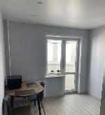 1-ком. квартира, 42 м&sup2;, ул.Горский мкр - 69 22598774.jpeg