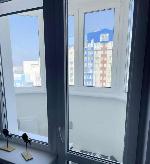 1-ком. квартира, 42 м&sup2;, ул.Горский мкр - 69 22598775.jpeg