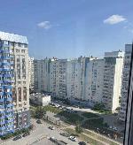 1-ком. квартира, 42 м&sup2;, ул.Горский мкр - 69 22598778.jpeg