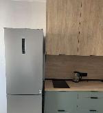 1-ком. квартира, 42 м&sup2;, ул.Горский мкр - 69 22598781.jpeg