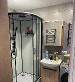 1-ком. квартира, 42 м&sup2;, ул.Горский мкр - 69 22598782.jpeg