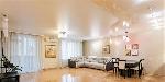 4-ком. квартира, 160 м&sup2;, ул.Семьи Шамшиных - 32 22593652.jpeg