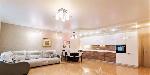 4-ком. квартира, 160 м&sup2;, ул.Семьи Шамшиных - 32 22593653.jpeg