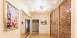 4-ком. квартира, 160 м&sup2;, ул.Семьи Шамшиных - 32 22593655.jpeg