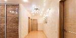 4-ком. квартира, 160 м&sup2;, ул.Семьи Шамшиных - 32 22593656.jpeg