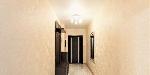 4-ком. квартира, 160 м&sup2;, ул.Семьи Шамшиных - 32 22593657.jpeg