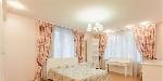 4-ком. квартира, 160 м&sup2;, ул.Семьи Шамшиных - 32 22593658.jpeg