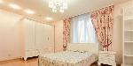 4-ком. квартира, 160 м&sup2;, ул.Семьи Шамшиных - 32 22593660.jpeg