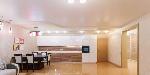 4-ком. квартира, 160 м&sup2;, ул.Семьи Шамшиных - 32 22598783.jpeg