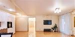 4-ком. квартира, 160 м&sup2;, ул.Семьи Шамшиных - 32 22598786.jpeg