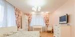 4-ком. квартира, 160 м&sup2;, ул.Семьи Шамшиных - 32 22598791.jpeg