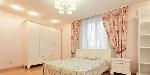 4-ком. квартира, 160 м&sup2;, ул.Семьи Шамшиных - 32 22598792.jpeg