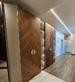 4-ком. квартира, 155 м&sup2;, ул.Бульвар Молодежи - 38 22593663.jpeg