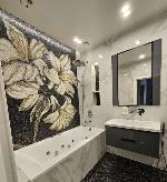 4-ком. квартира, 155 м&sup2;, ул.Бульвар Молодежи - 38 22593666.jpeg