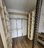 4-ком. квартира, 155 м&sup2;, ул.Бульвар Молодежи - 38 22593667.jpeg