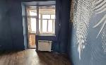 4-ком. квартира, 155 м&sup2;, ул.Бульвар Молодежи - 38 22593668.jpeg