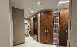 4-ком. квартира, 155 м&sup2;, ул.Бульвар Молодежи - 38 22593669.jpeg