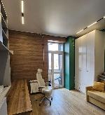 4-ком. квартира, 155 м&sup2;, ул.Бульвар Молодежи - 38 22593670.jpeg