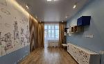 4-ком. квартира, 155 м&sup2;, ул.Бульвар Молодежи - 38 22593671.jpeg