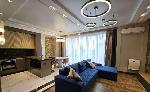 4-ком. квартира, 155 м&sup2;, ул.Бульвар Молодежи - 38 22598793.jpeg