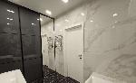 4-ком. квартира, 155 м&sup2;, ул.Бульвар Молодежи - 38 22598796.jpeg