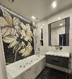 4-ком. квартира, 155 м&sup2;, ул.Бульвар Молодежи - 38 22598797.jpeg